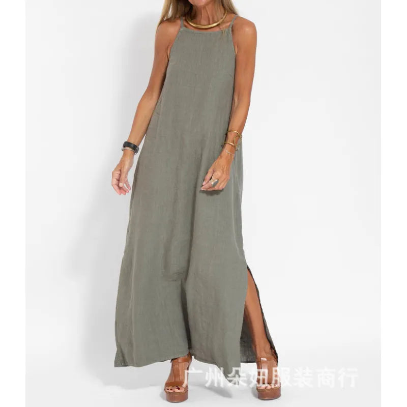 Lucy | Women&