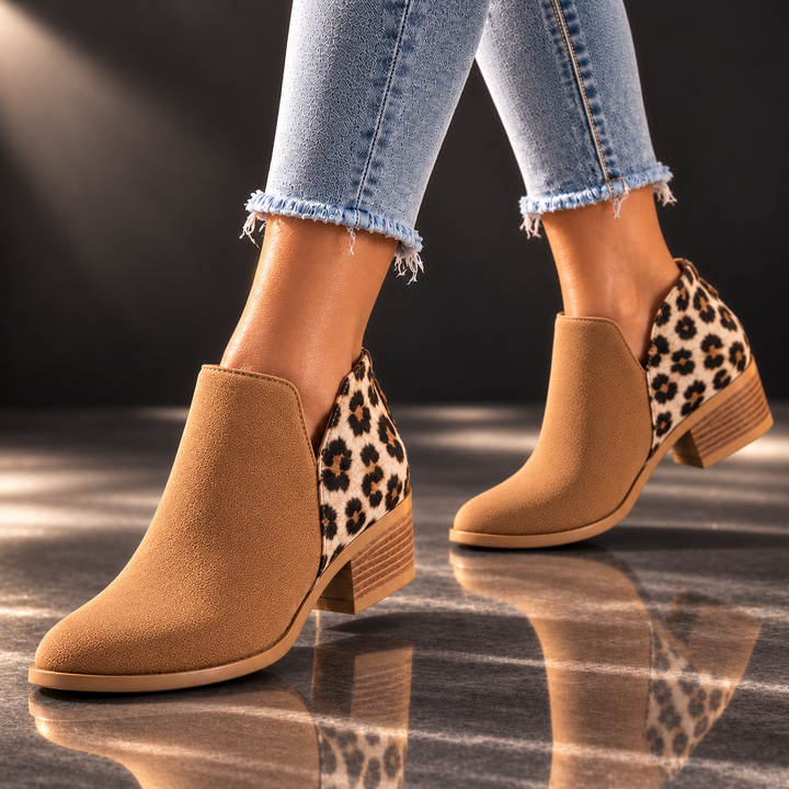 Daphne | Women&