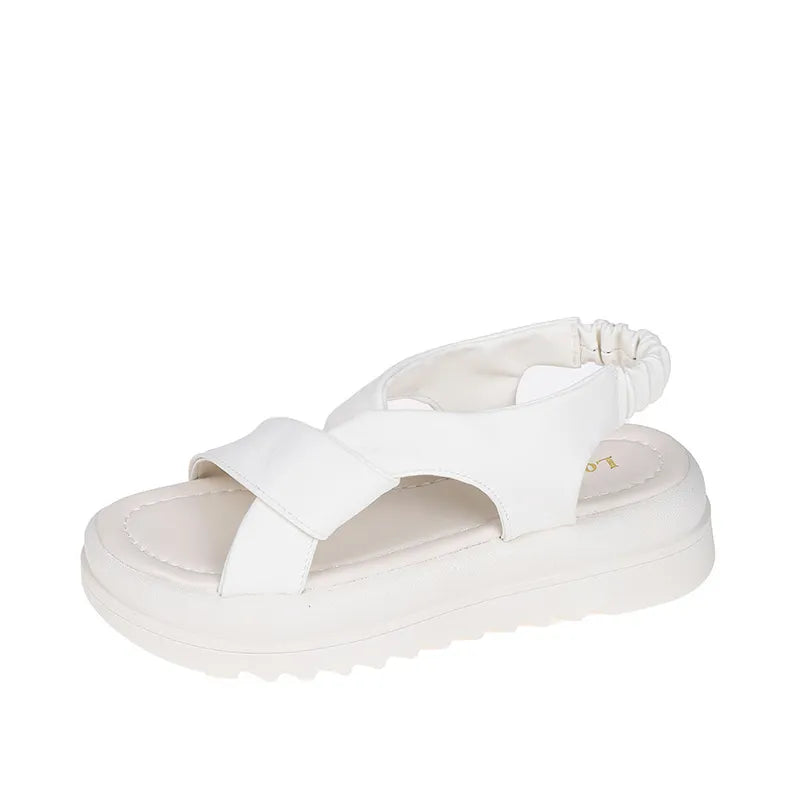 Evelyn | Women&
