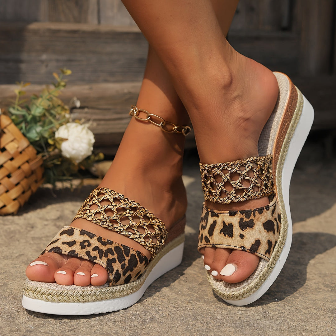 Women&
