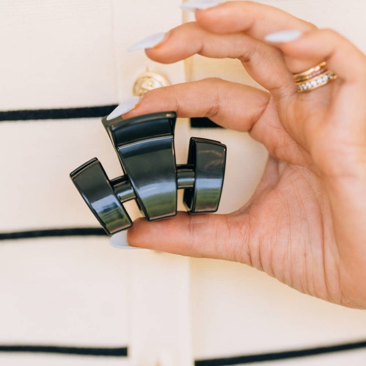 Amaya | Women&
