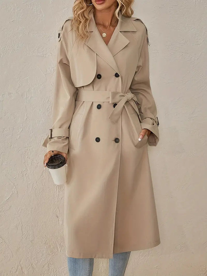 Madison | Women&