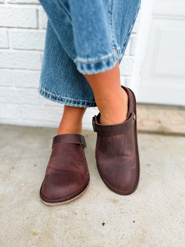 Mila | Women&