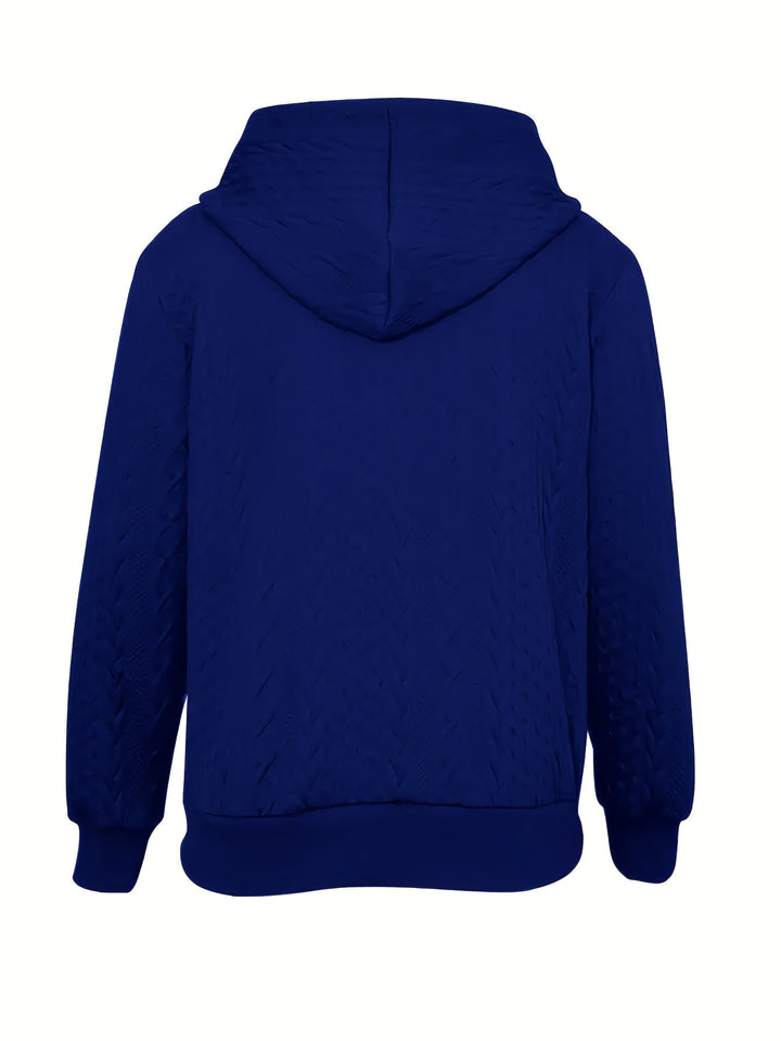 Isla | Women&