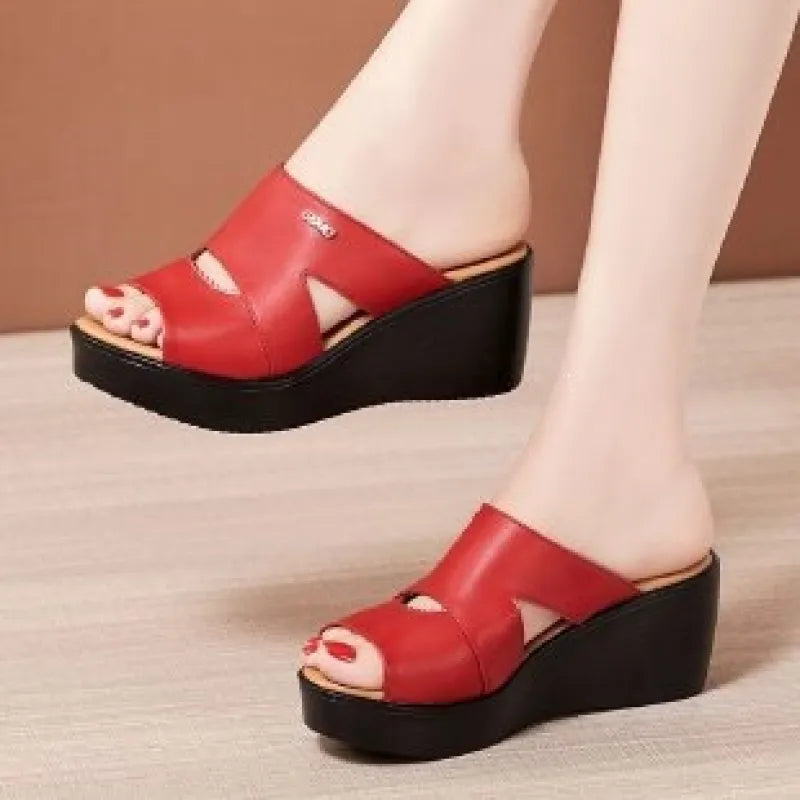 Aria | Women&