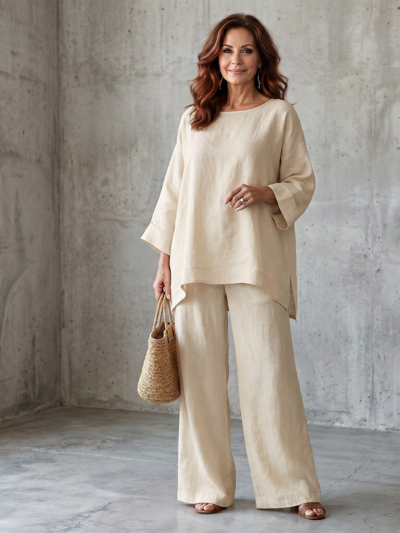 Chloe | Women&