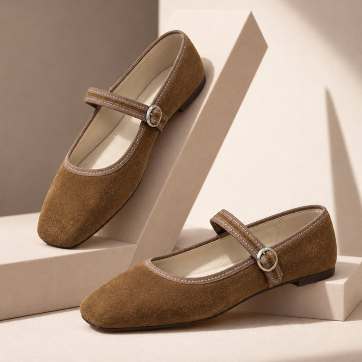 Nova | Women&