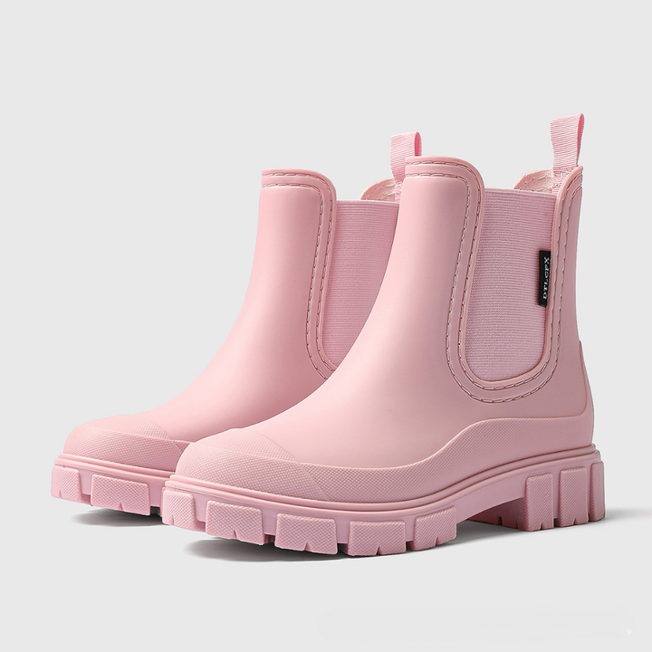 Aurora | Women&