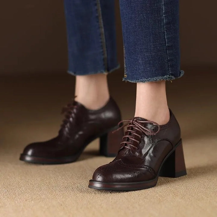 Avery | Women&