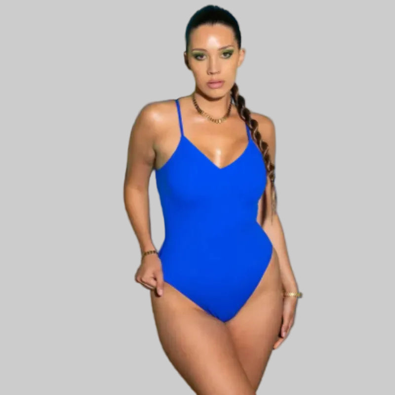 Emily | Women&
