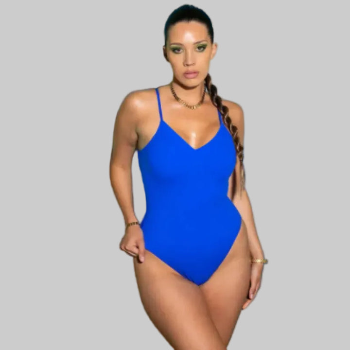 Emily | Women&