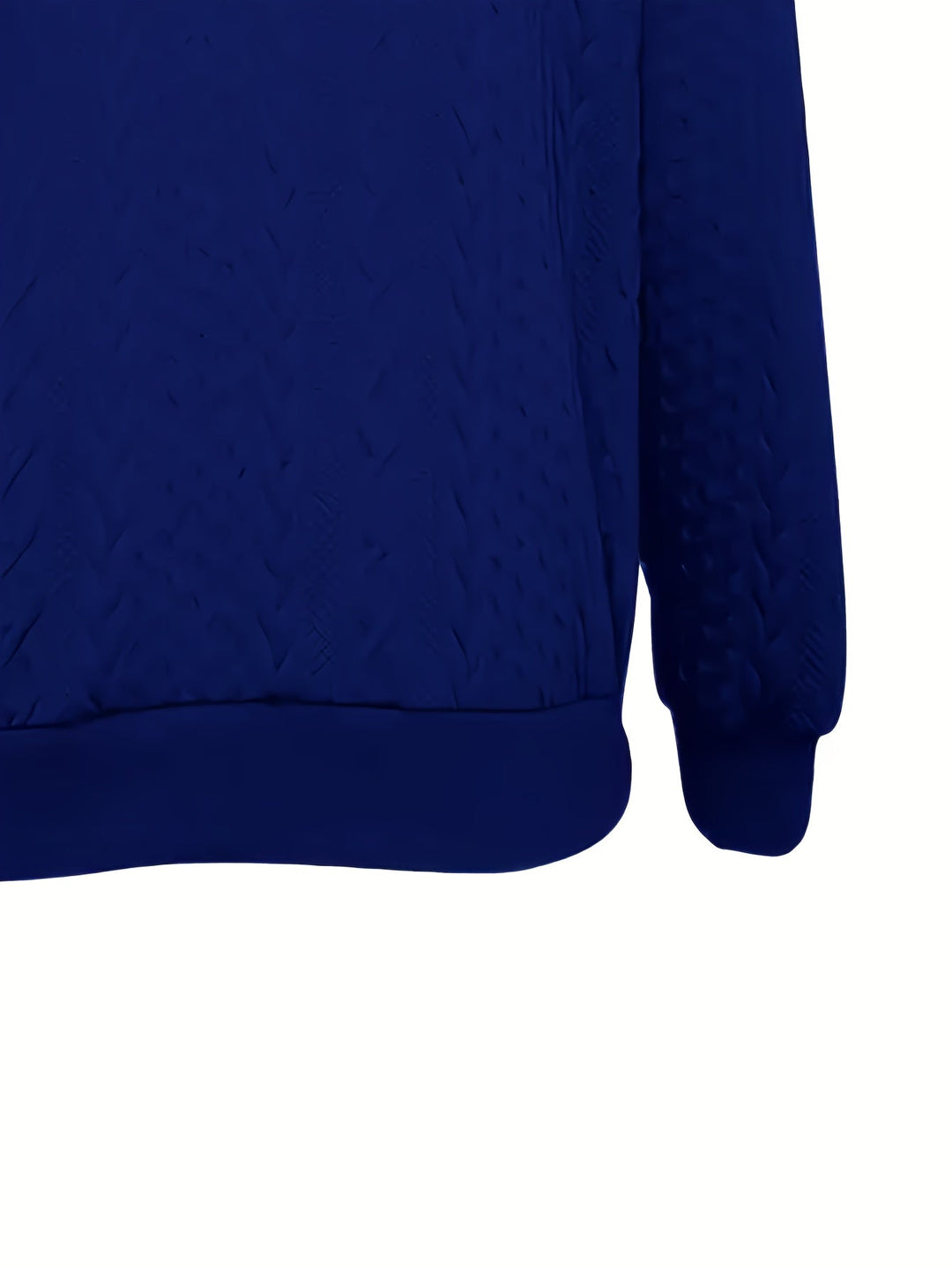 Isla | Women&