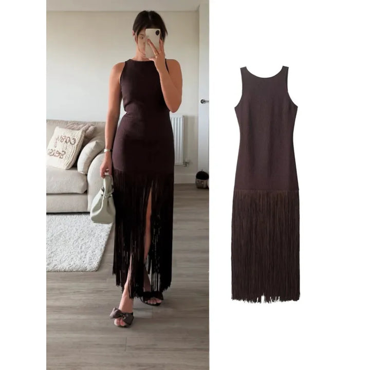 Willow | Women&