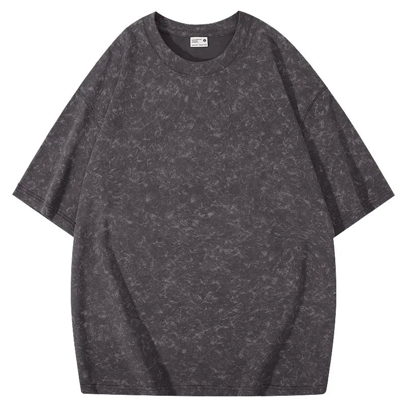 Sophia | Women&
