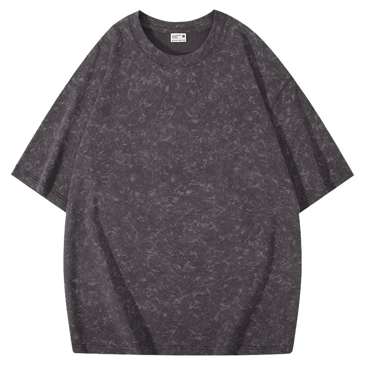 Sophia | Women&