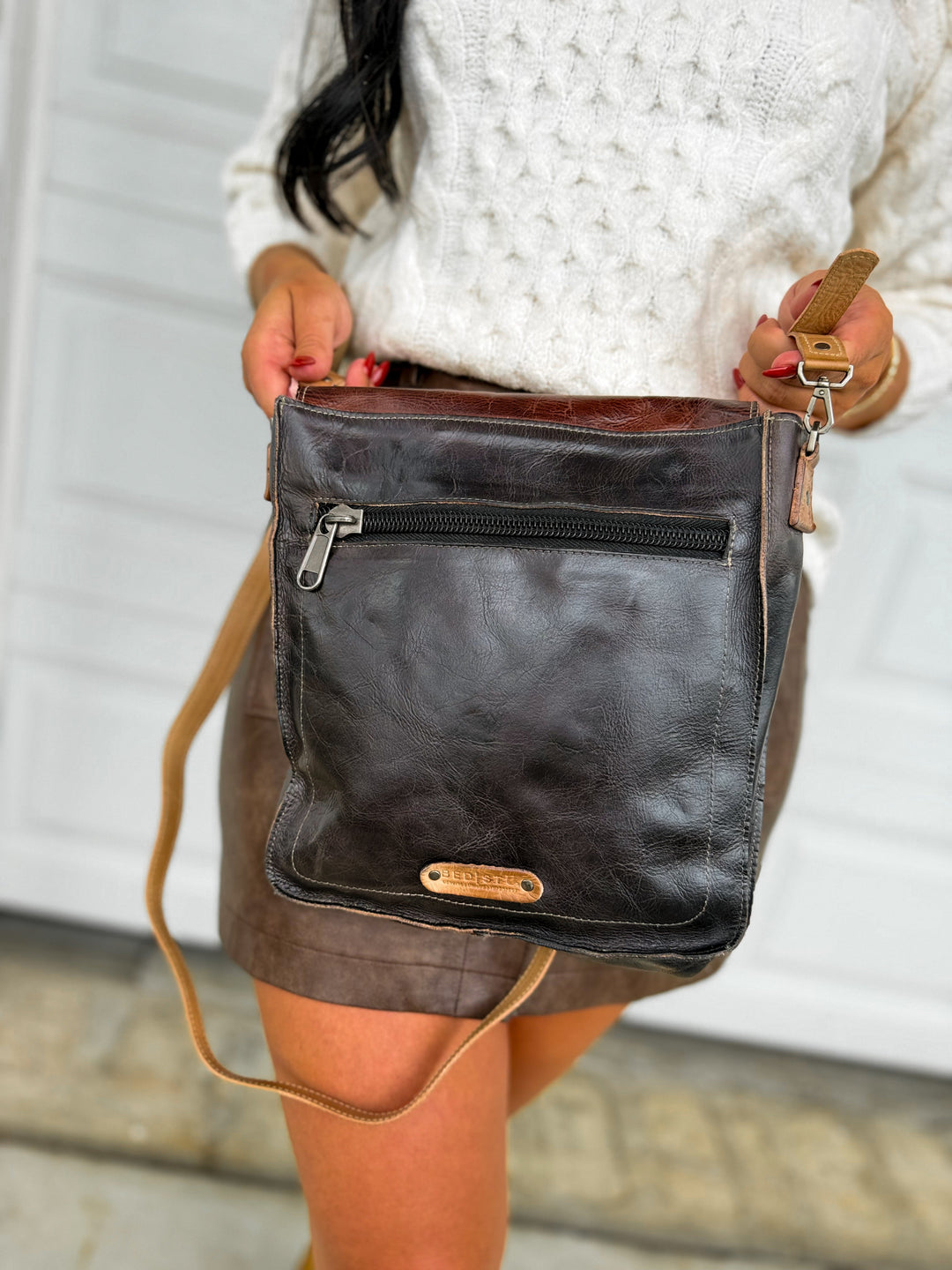 Lila | Women&