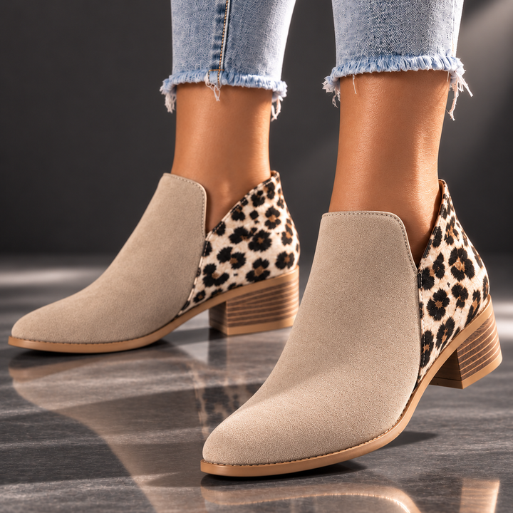 Daphne | Women&