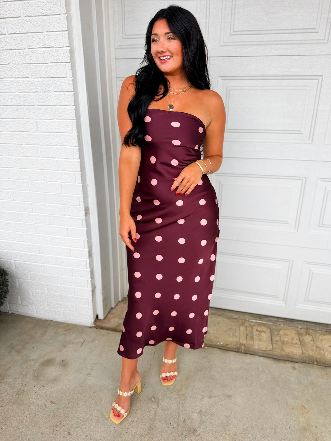 Adalynn | Women&