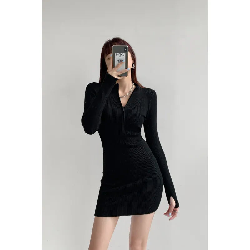 Ellie | Women&