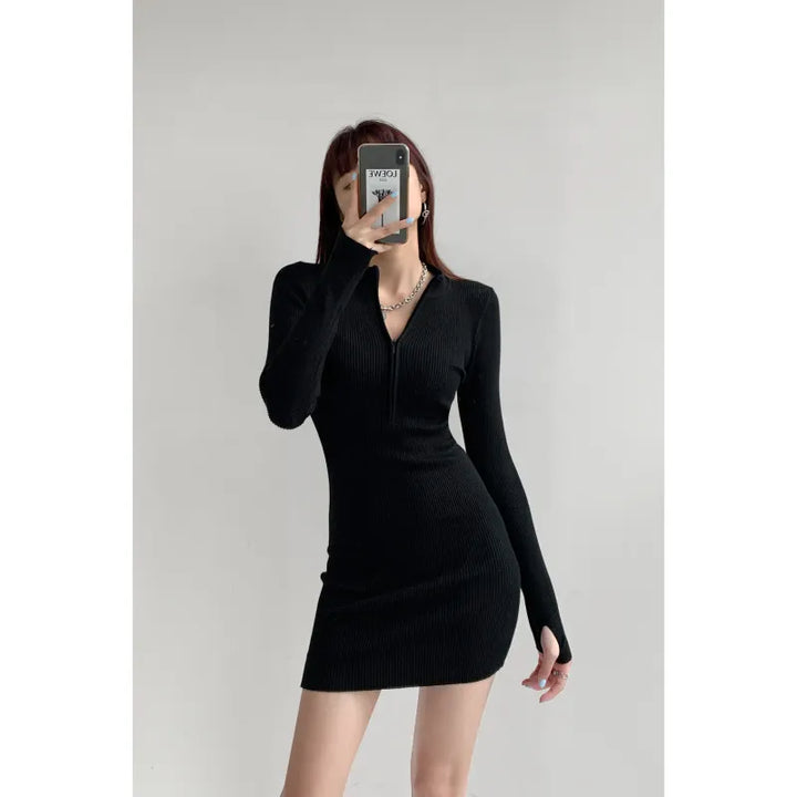 Ellie | Women&