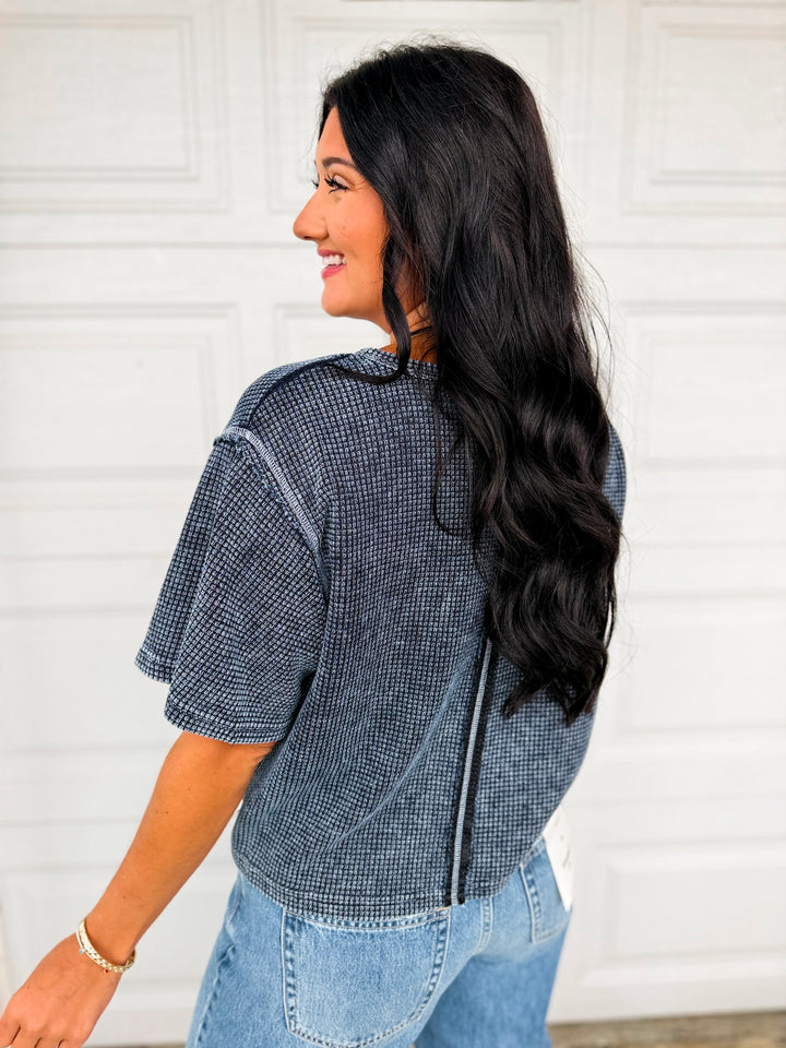 Ximena | Women&