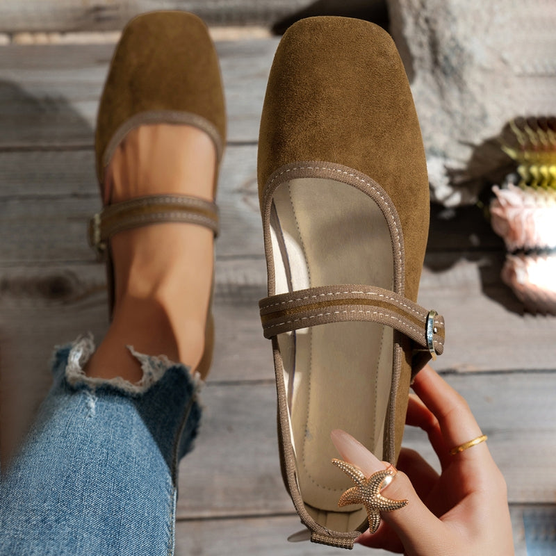 Nova | Women&