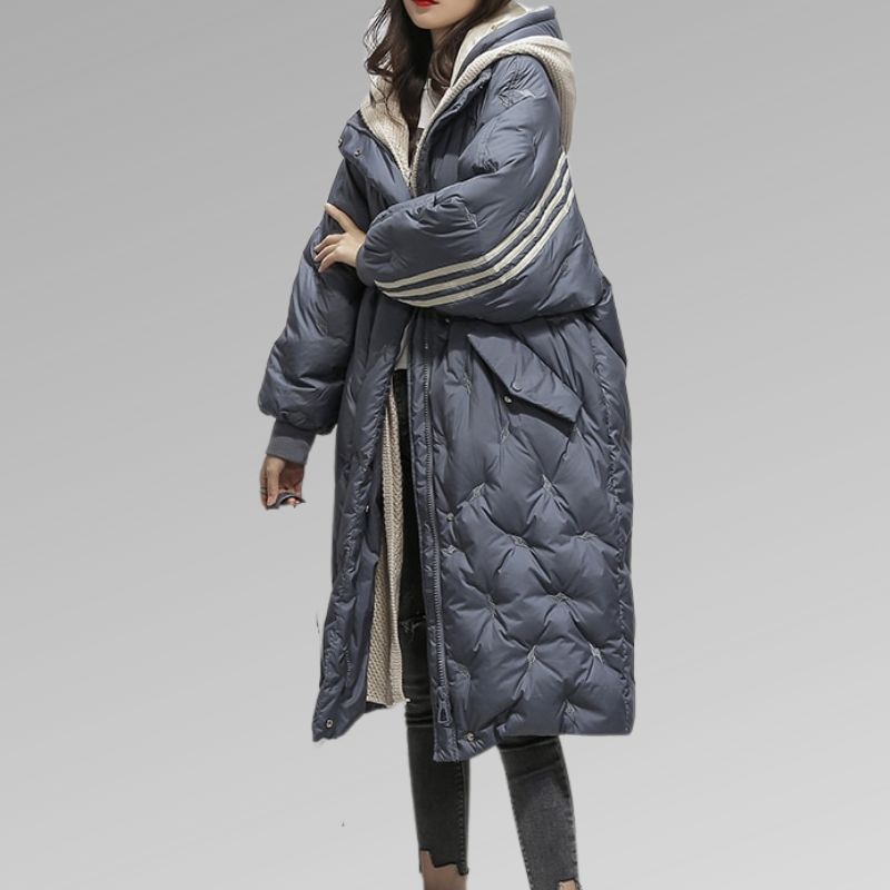 Giuliana | Jacket