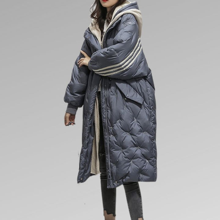 Giuliana | Jacket