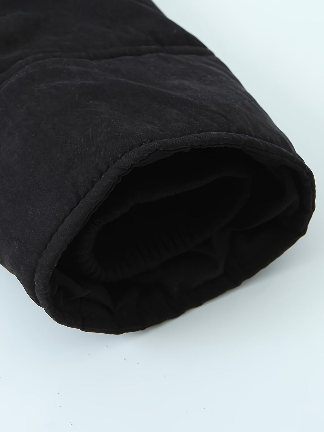 Carolyn | Cozy Lined Winter Parka