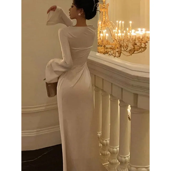 Olivia | Women&