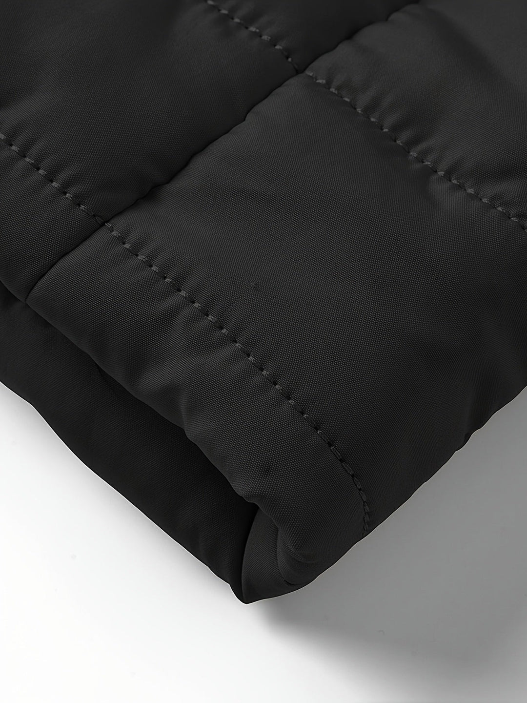 Hugo | Lightweight Insulated Jacket