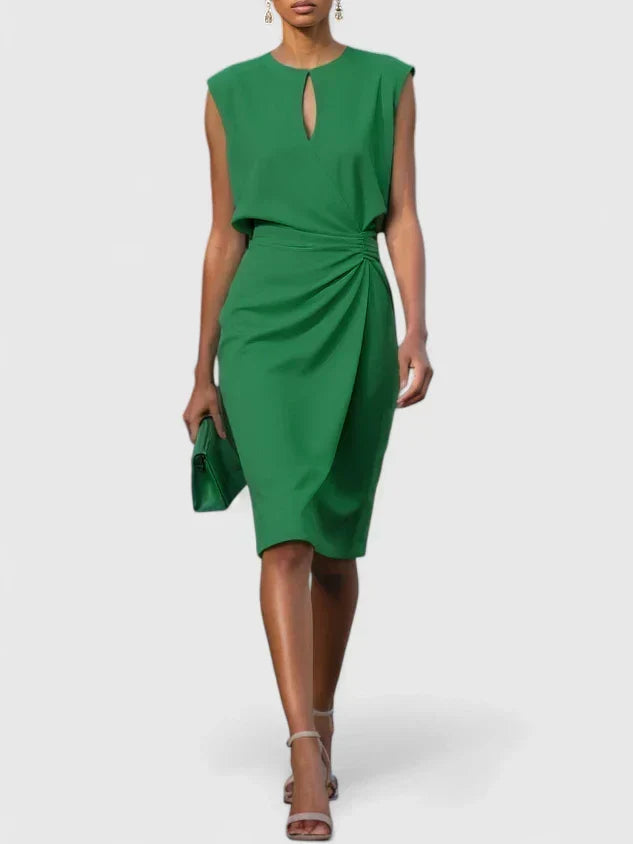 Charlotte | Women&