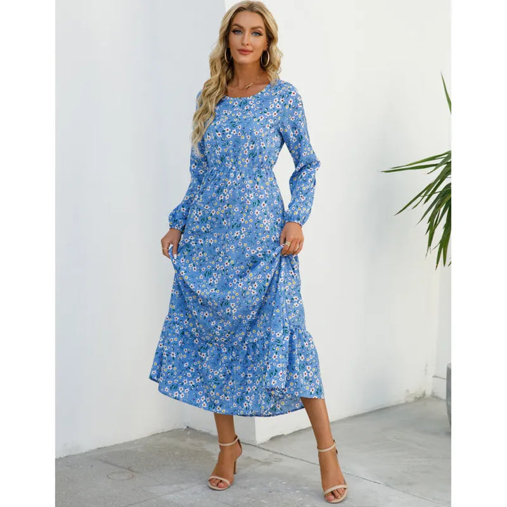 Layla | Women&