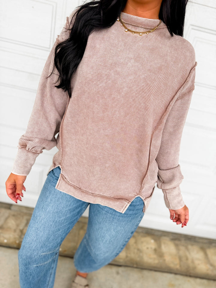 Savannah | Women&