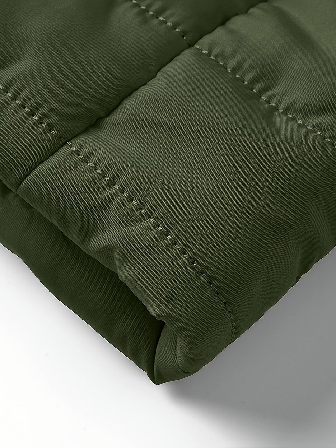 Hugo | Lightweight Insulated Jacket