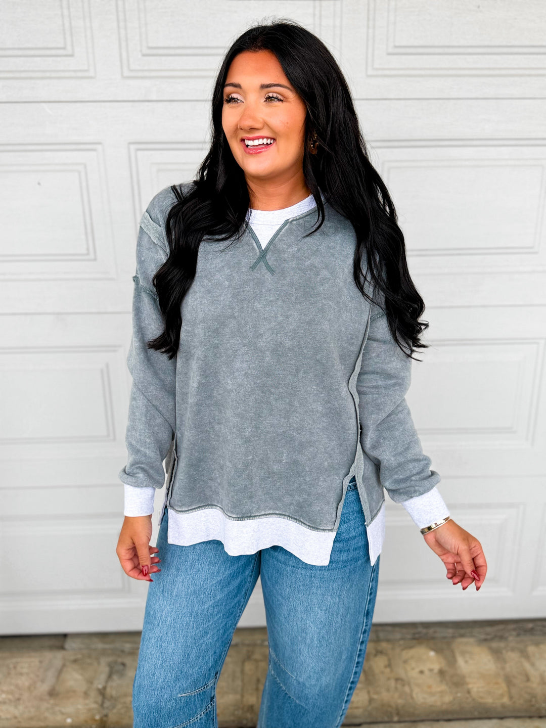 Annie | Women&