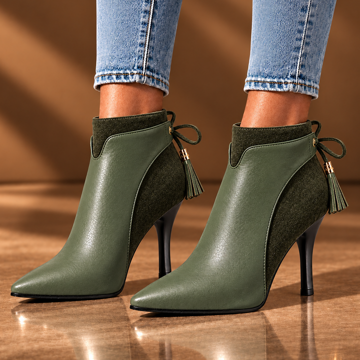 Lainey | Women&