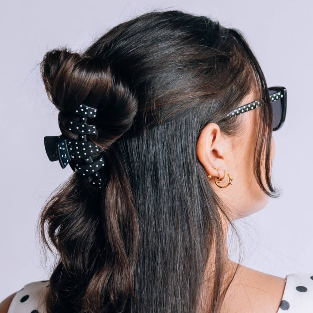Lilah | Women&
