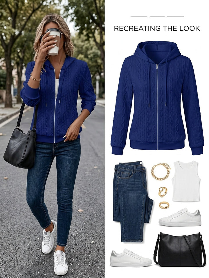 Isla | Women&