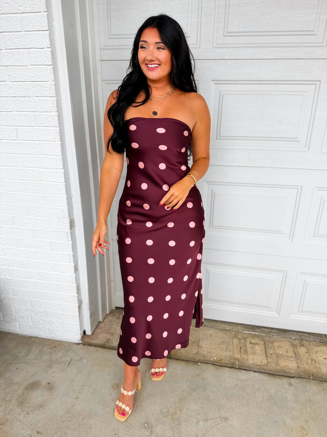 Adalynn | Women&