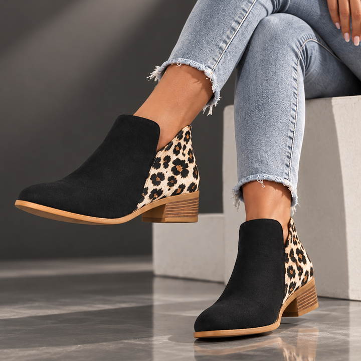 Daphne | Women&