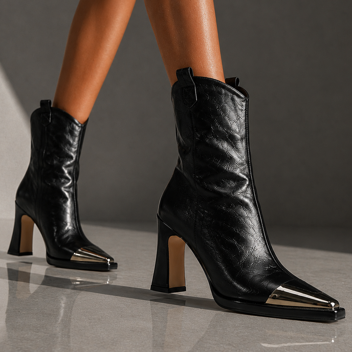 Autumn | Women&