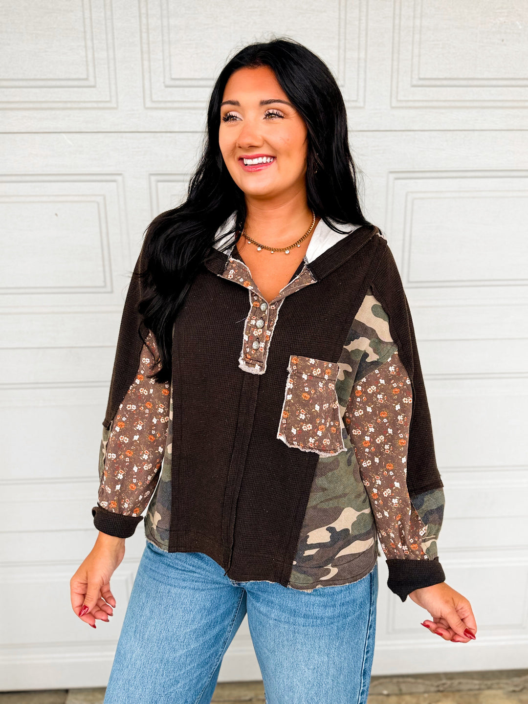 Bella | Women&
