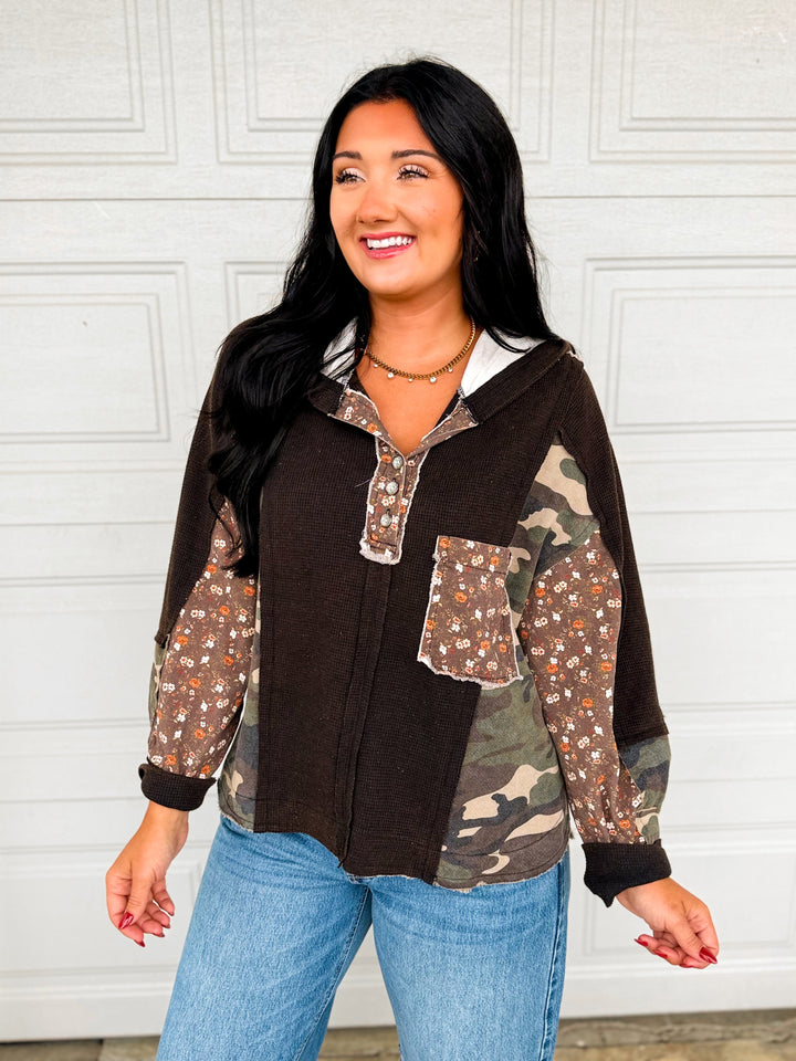 Bella | Women&