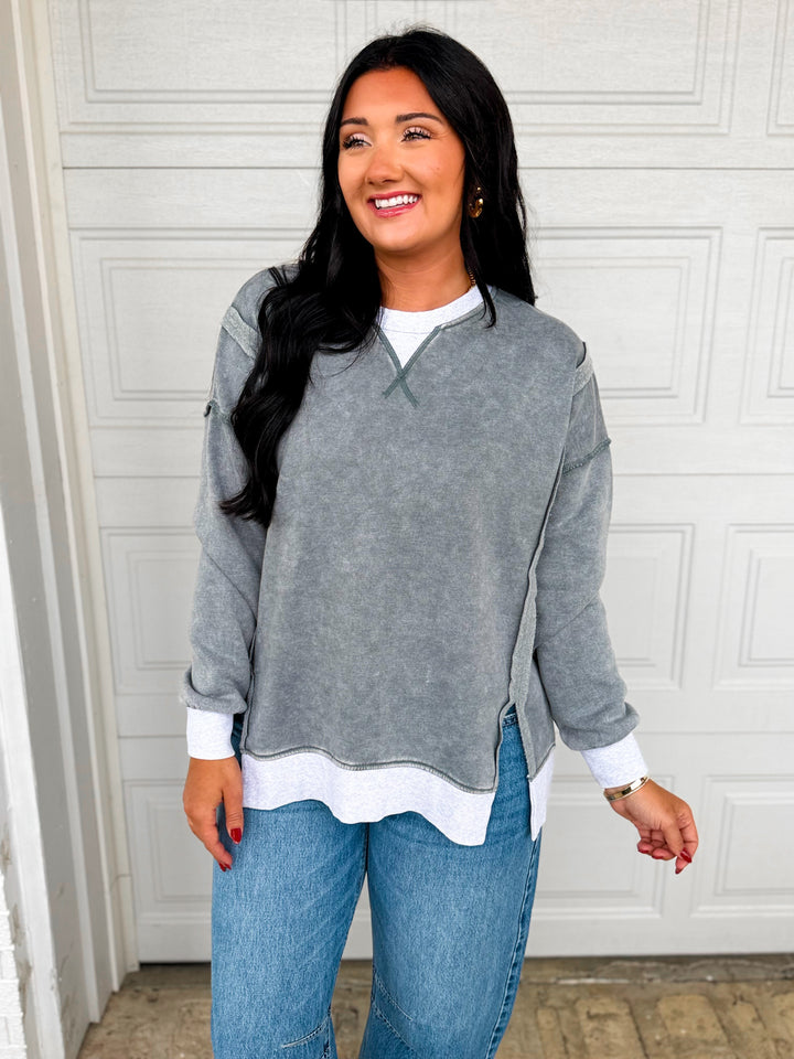 Annie | Women&