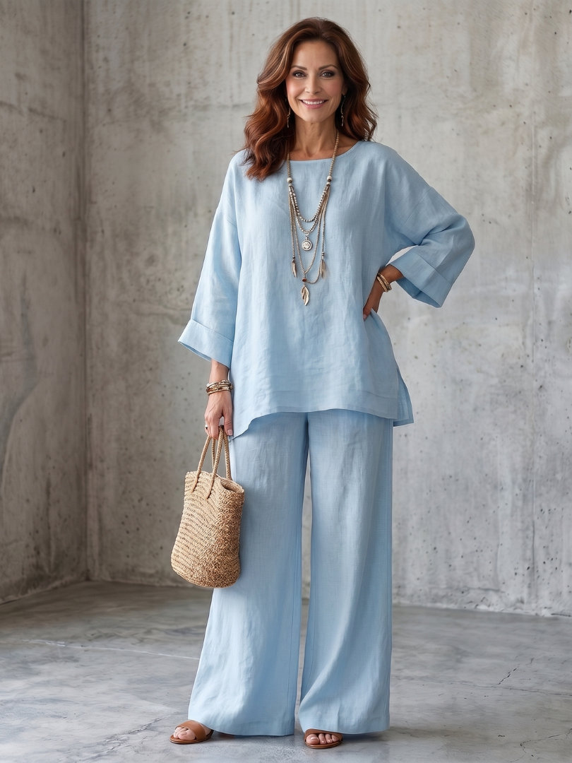Chloe | Women&