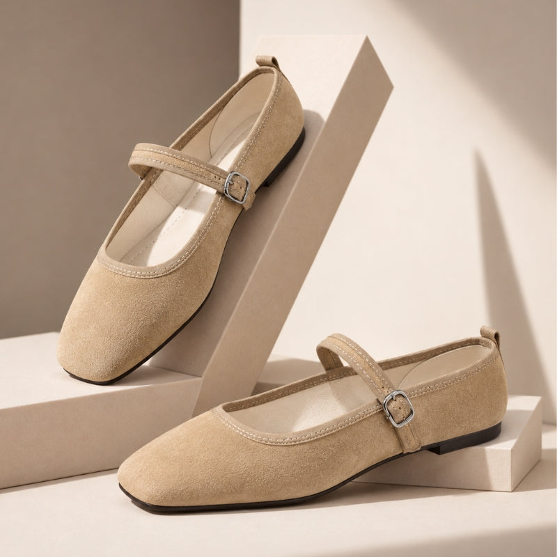 Nova | Women&