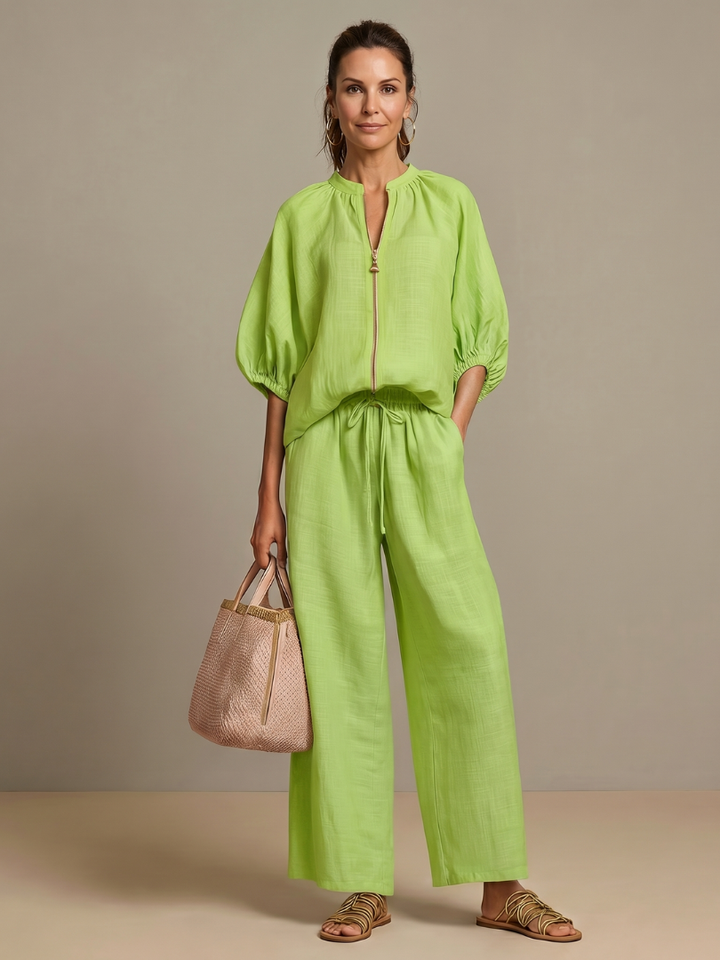 Natalia | Women&