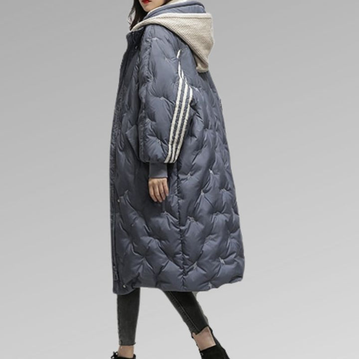 Giuliana | Jacket