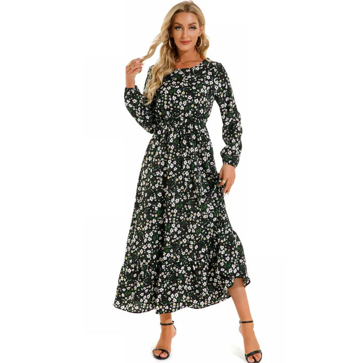 Layla | Women&